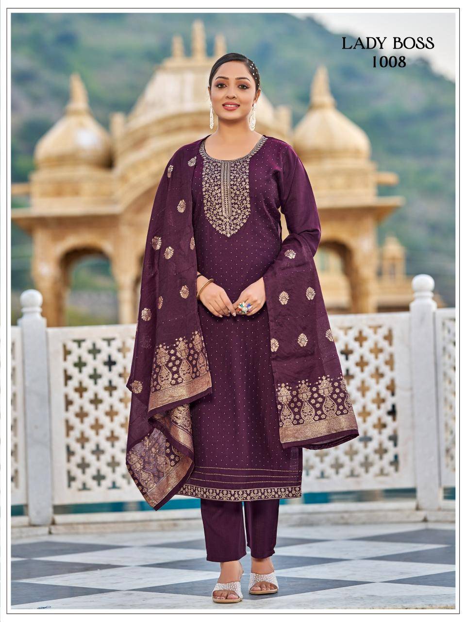 Shorya lady boss Kurti manufacturers in Pune